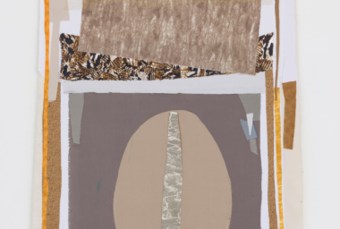 SAR10445_Eco cave 4_No corpo aqui_DDM2