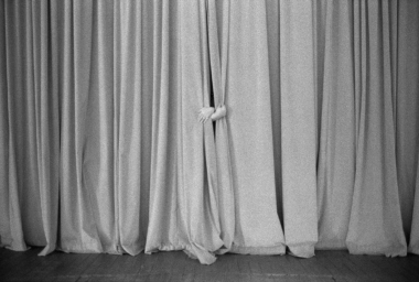 Valeska Soares & Mauro Restiffe_Proscenium