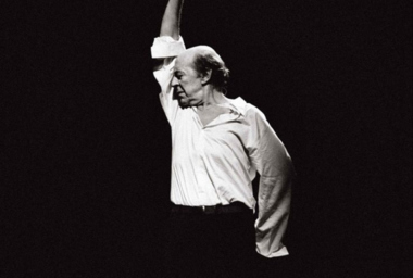 VT00000_Raul-Cortez-Ah-America_edit