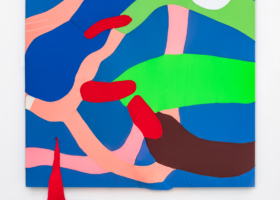 YU00000_chat_and_drinks