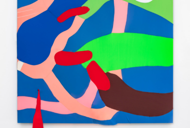 YU00000_chat_and_drinks