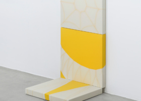 Yuli Yamagata_Amarelo Branco