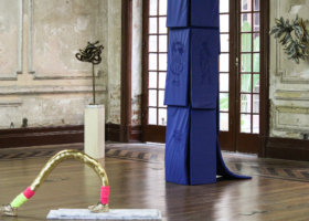 Yuli Yamagata_Honra_ao_merito-5