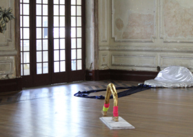 Yuli Yamagata_Honra_ao_merito-7