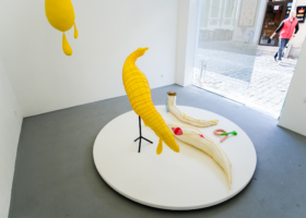 Yuli Yamagata_microwave_1