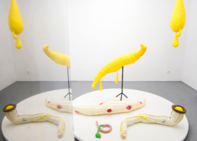 Yuli Yamagata_microwave_2