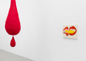 Yuli Yamagata_Rocambole_Kunsthalle Lissabon_18