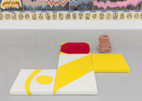 Yuli Yamagata_Rocambole_Kunsthalle Lissabon_21