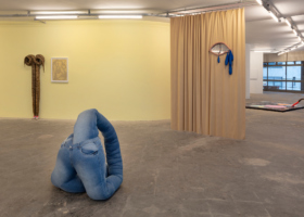 Yuli Yamagata_Rocambole_Pivô_1