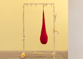 Yuli Yamagata_Rocambole_Pivô_2