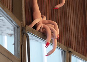 Yuli Yamagata_Rocambole_Pivô_3