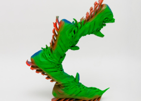 Yuli Yamagata_Troféu Papagaio