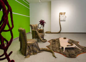 Yuli Yamagata_Tropical Extravaganza_3