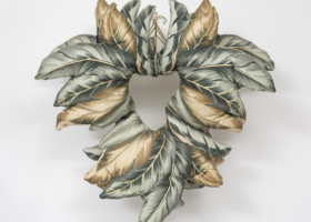 Yuli Yamagata_YU00007_Parabens_1edit