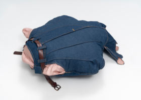 Yuli Yamagata_YU00011_Mexilhao_1