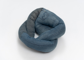 Yuli Yamagata_YU00014_Oroboro_1