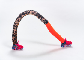 Yuli Yamagata_YU00015_Jogging (Tigre)_1edit