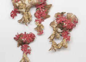 Yuli Yamagata_YU00018_Orquideas_1edit