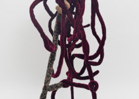 Yuli Yamagata_YU00019_Planta I_1