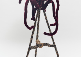 Yuli Yamagata_YU00020_Planta II_1