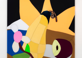 Yuli Yamagata_YU00023_Explosão com Amendoim_edit