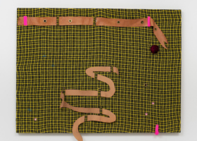 Yuli Yamagata_YU00025_Calça_1edit