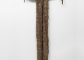 Yuli Yamagata_YU00027_Paola e Paolina_1edit