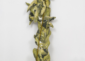 Yuli Yamagata_YU00028_Embaixador_1edit