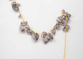 Yuli Yamagata_YU00032_Trepadeira_1edit