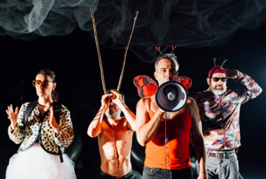 Insetos-Foto-Elisa-Mendes-3