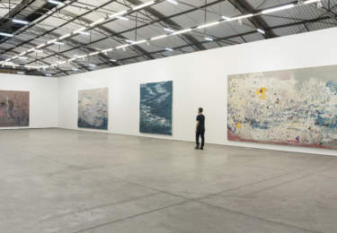 Marina Rheingantz - Galpão_02-