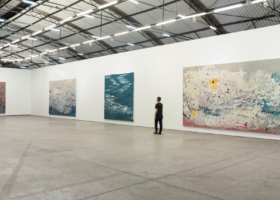 Marina Rheingantz - Galpão_02