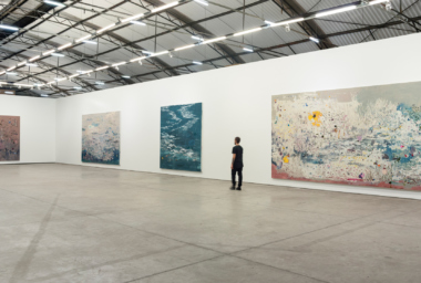 Marina Rheingantz - Galpão_02