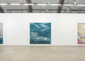 Marina Rheingantz - Galpão_05