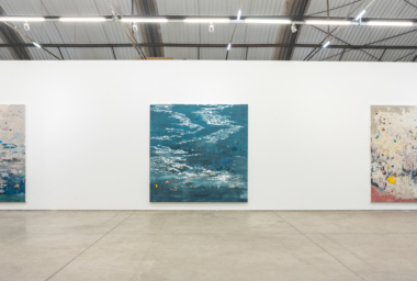 Marina Rheingantz - Galpão_05