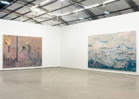 Marina Rheingantz - Galpão_07