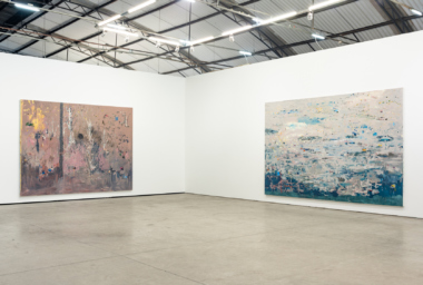 Marina Rheingantz - Galpão_07