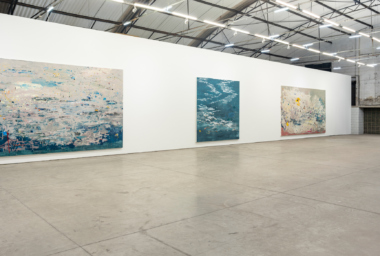 Marina Rheingantz - Galpão_09