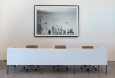 Marina-Rheingantz_Mauro-Restiffe_Rebote_01