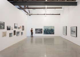 Marina-Rheingantz_Mauro-Restiffe_Rebote_03