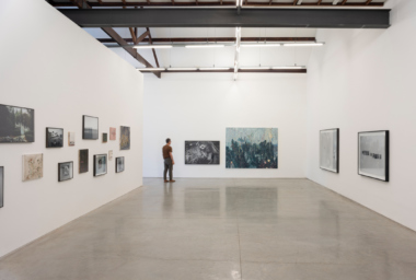 Marina-Rheingantz_Mauro-Restiffe_Rebote_03