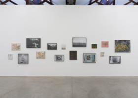 Marina-Rheingantz_Mauro-Restiffe_Rebote_05a