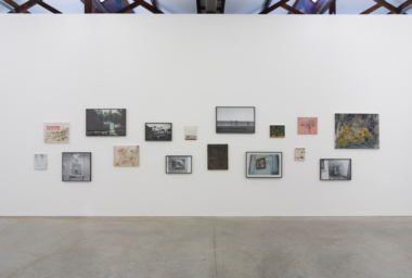 Marina-Rheingantz_Mauro-Restiffe_Rebote_05a