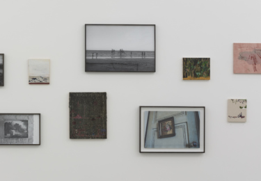 Marina-Rheingantz_Mauro-Restiffe_Rebote_05b