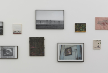 Marina-Rheingantz_Mauro-Restiffe_Rebote_05b