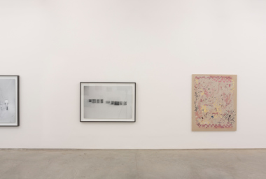 Marina-Rheingantz_Mauro-Restiffe_Rebote_08