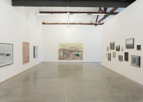 Marina-Rheingantz_Mauro-Restiffe_Rebote_10