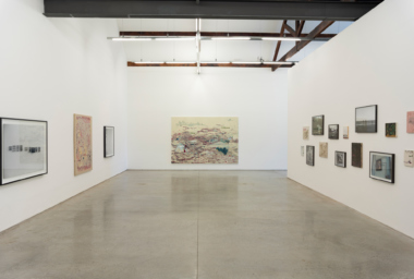 Marina-Rheingantz_Mauro-Restiffe_Rebote_10