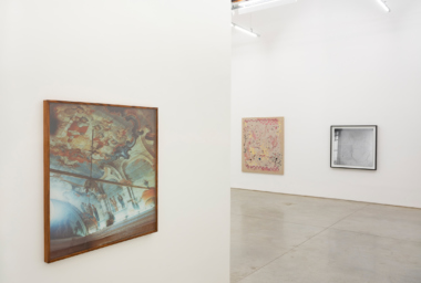 Marina-Rheingantz_Mauro-Restiffe_Rebote_16