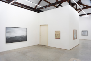 Marina-Rheingantz_Mauro-Restiffe_Rebote_18